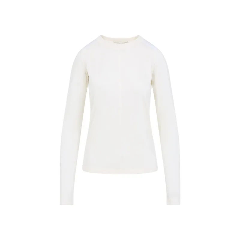 CREWNECK TOP sold by Lord & Taylor