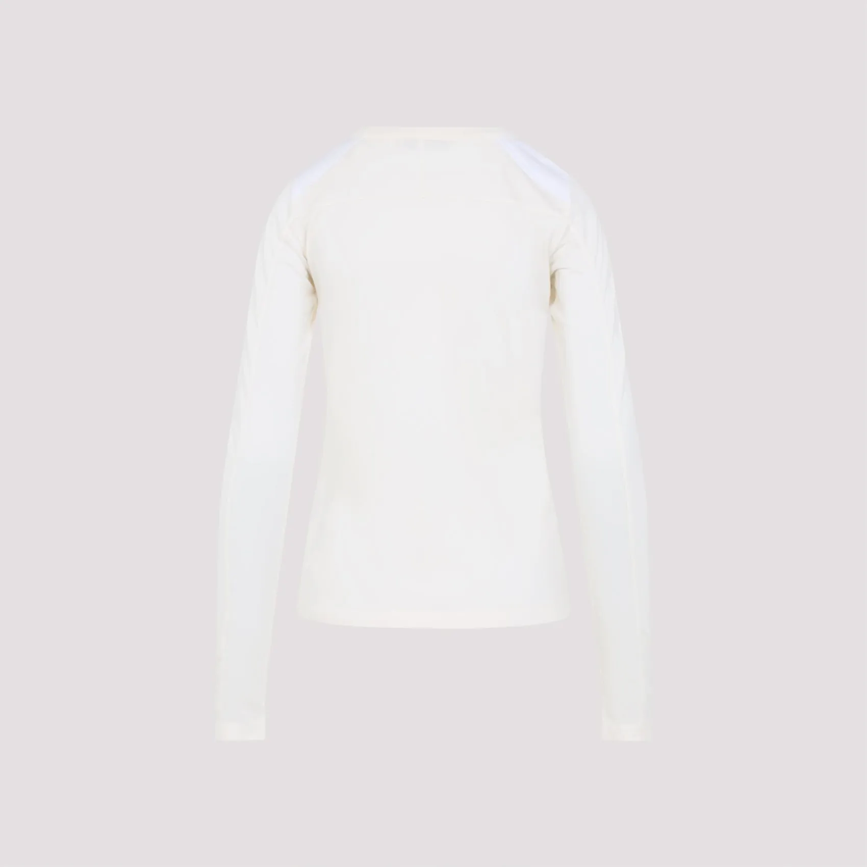 CREWNECK TOP sold by Lord & Taylor product image thumbnail 3