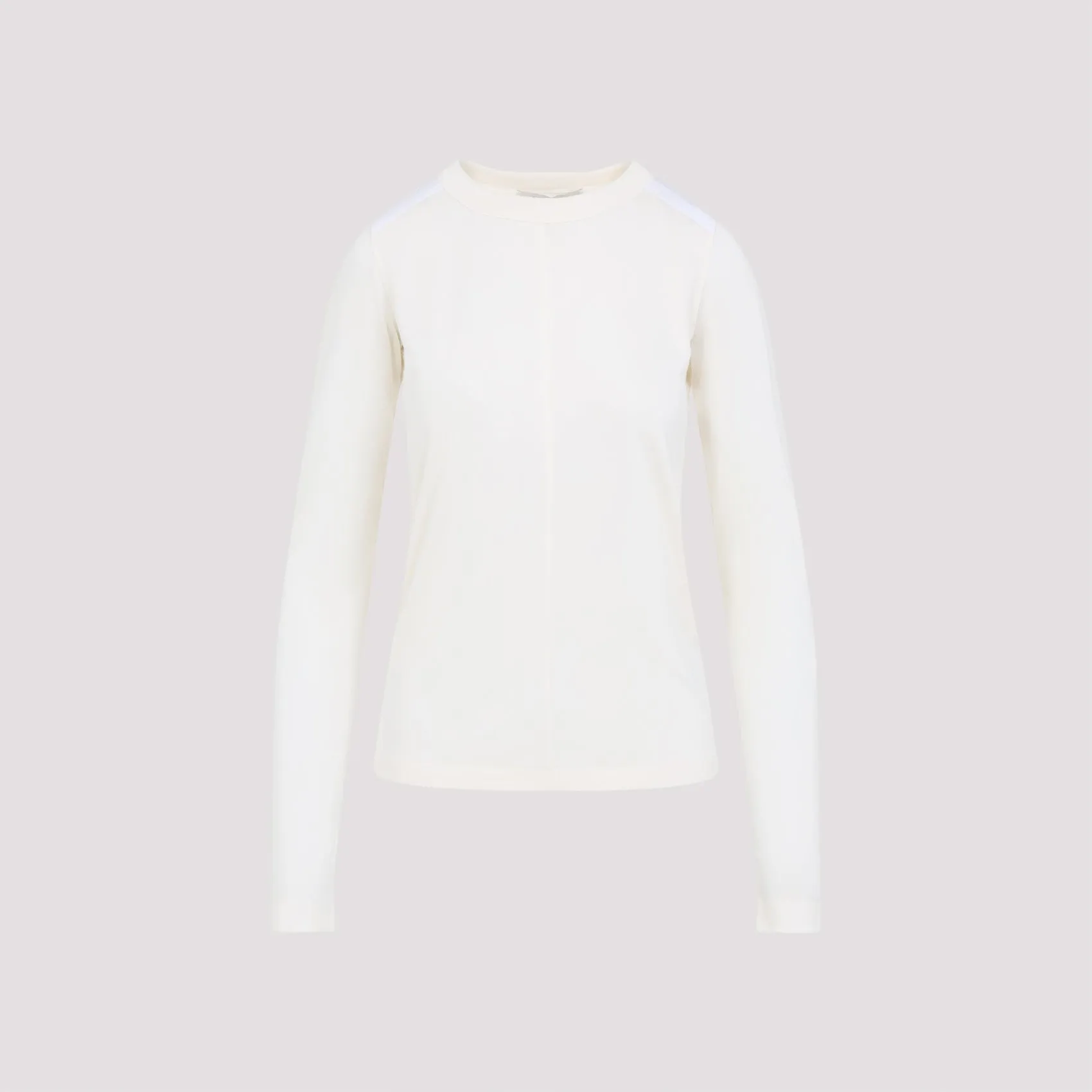 CREWNECK TOP sold by Lord & Taylor product image thumbnail 2
