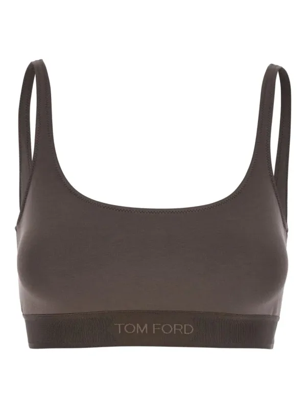 BRALETTE SIGNATURE sold by Lord & Taylor