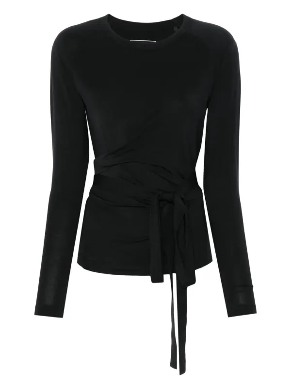 LONG-SLEEVED T-SHIRT sold by Lord & Taylor