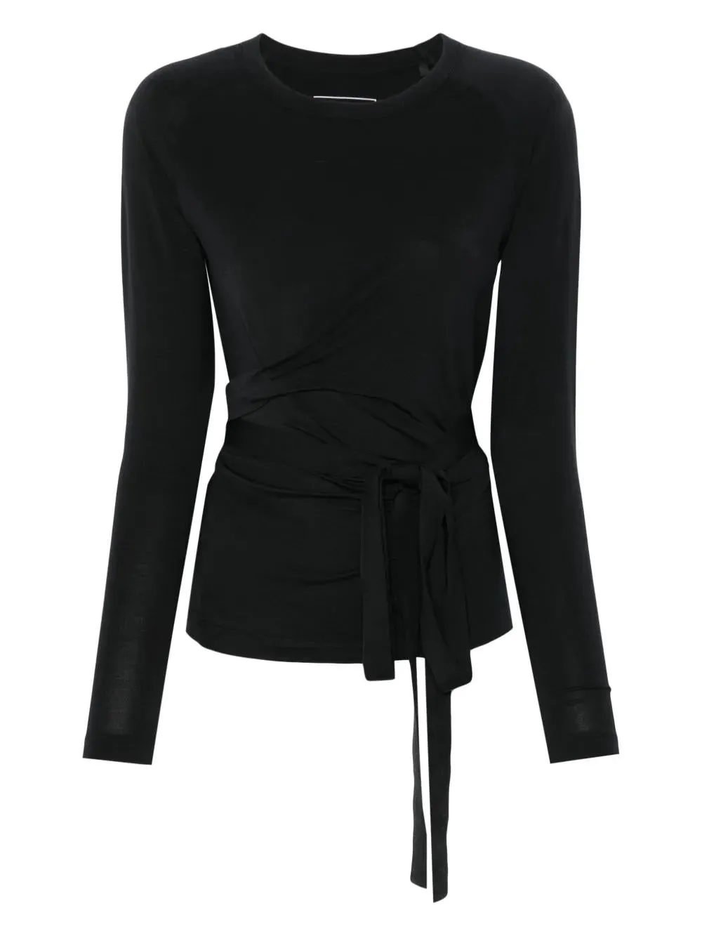 LONG-SLEEVED T-SHIRT sold by Lord & Taylor