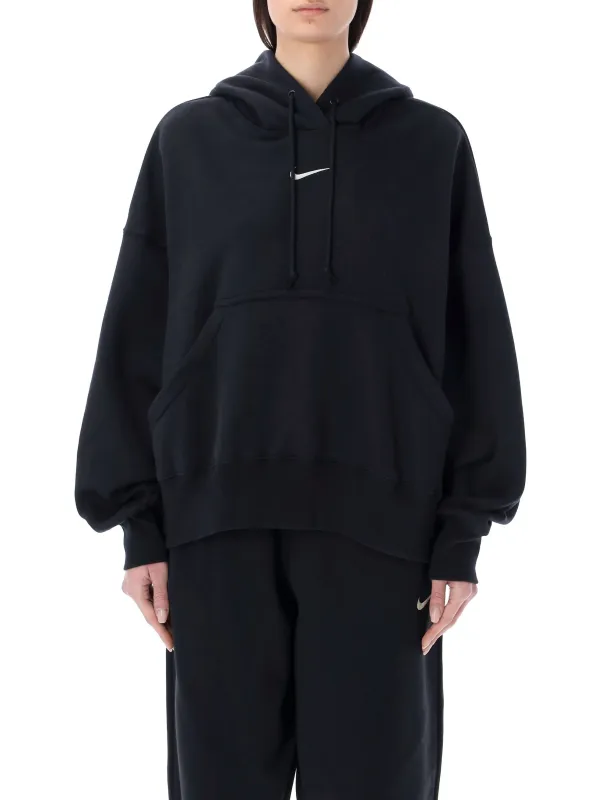 PHOENIX HOODIE sold by Lord & Taylor