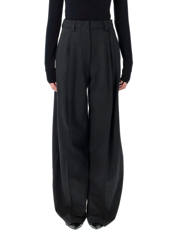 CARA TROUSERS sold by Lord & Taylor
