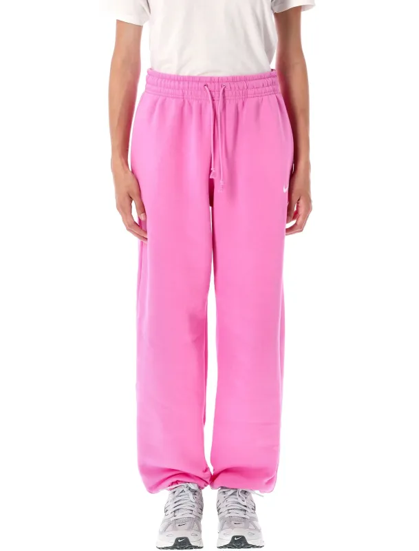 HIGH WAIST JOGGING PANTS sold by Lord & Taylor