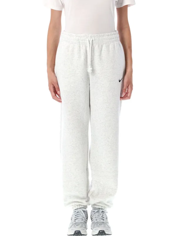 HIGH WAIST JOGGING PANTS sold by Lord & Taylor