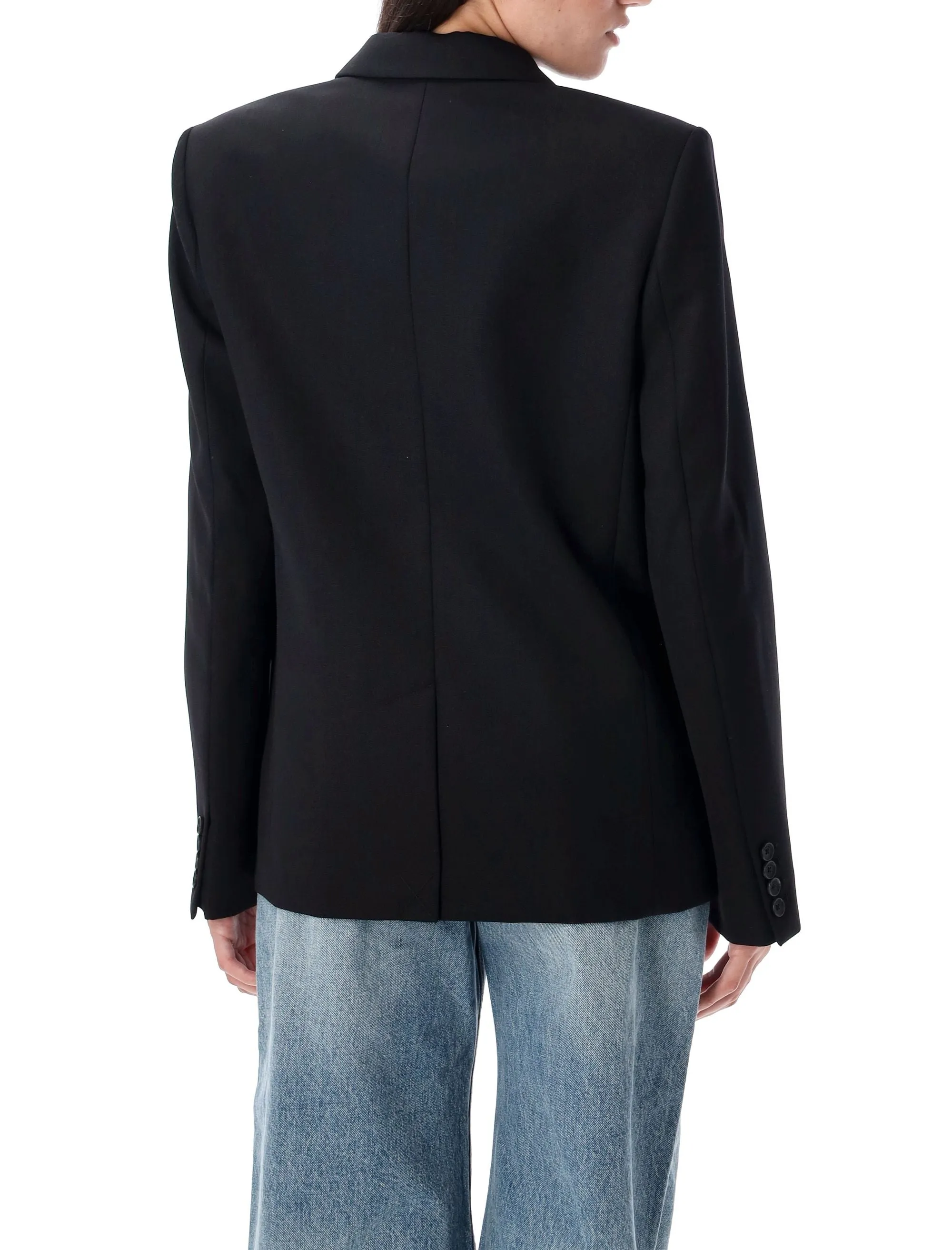 EVALYN BLAZER sold by Lord & Taylor product image thumbnail 2