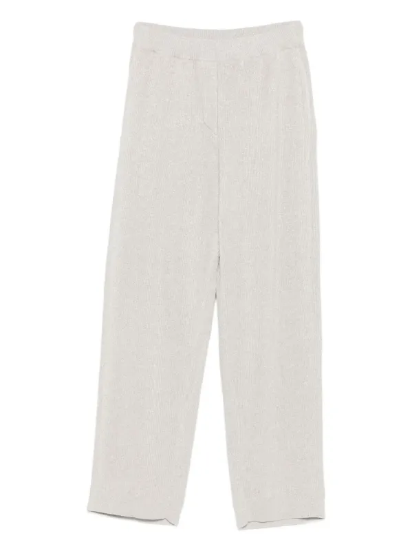 COTTON TROUSERS sold by Lord & Taylor