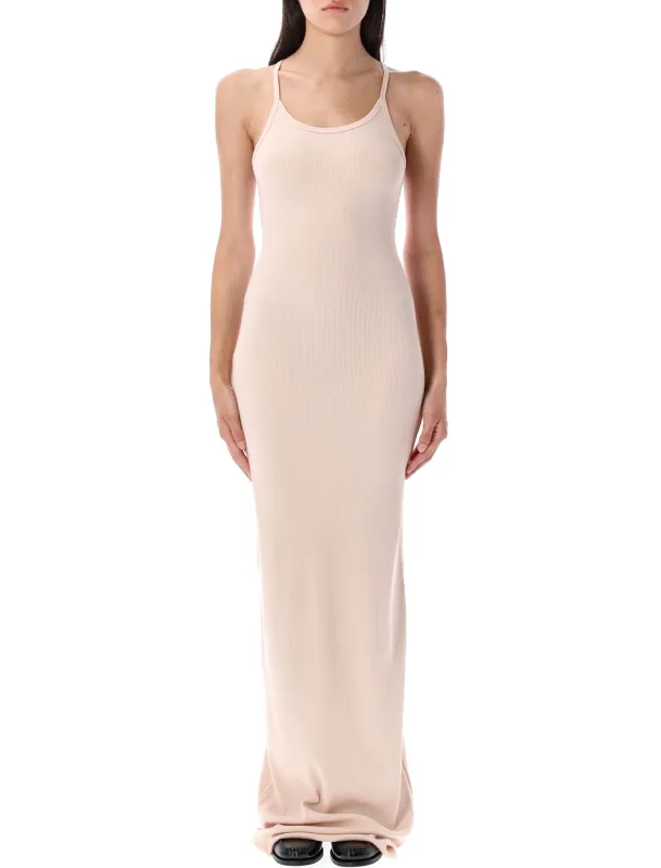 LONG TANK DRESS sold by Lord & Taylor