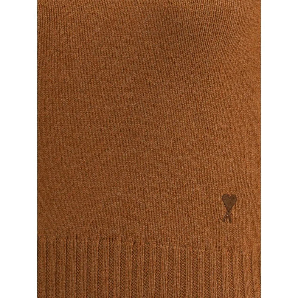 Ami De Coeur Sweater sold by Lord & Taylor product image thumbnail 3