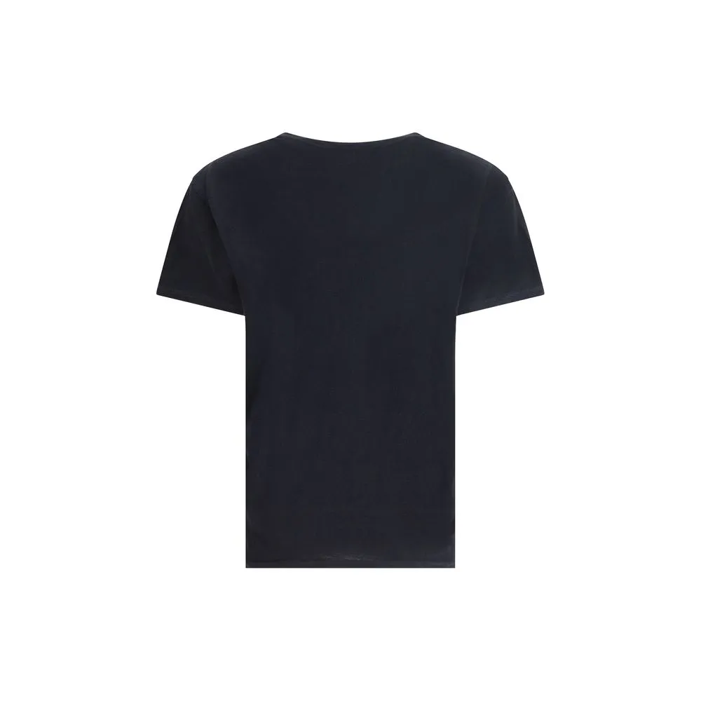 Good Times Only T-Shirt sold by Lord & Taylor product image thumbnail 2