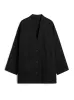 COTTON CARDIGAN sold by Lord & Taylor