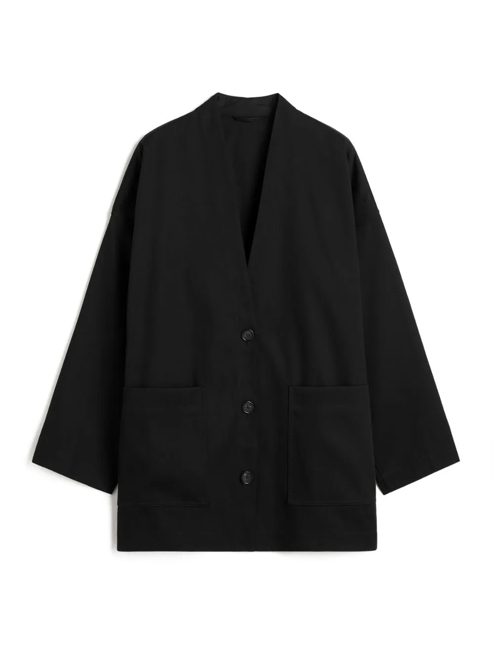 COTTON CARDIGAN sold by Lord & Taylor product image thumbnail 4