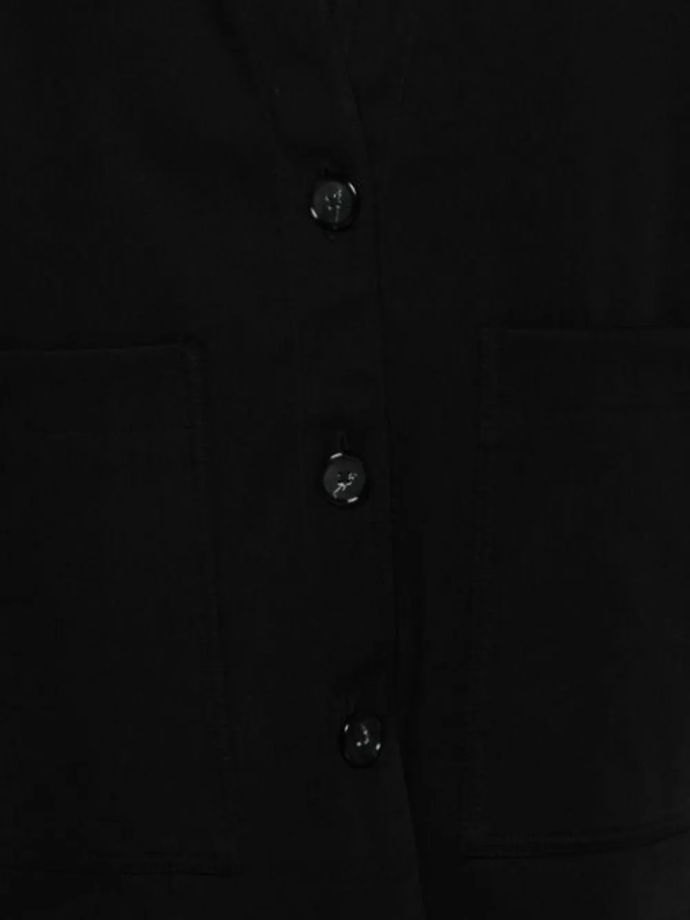 COTTON CARDIGAN sold by Lord & Taylor product image thumbnail 3