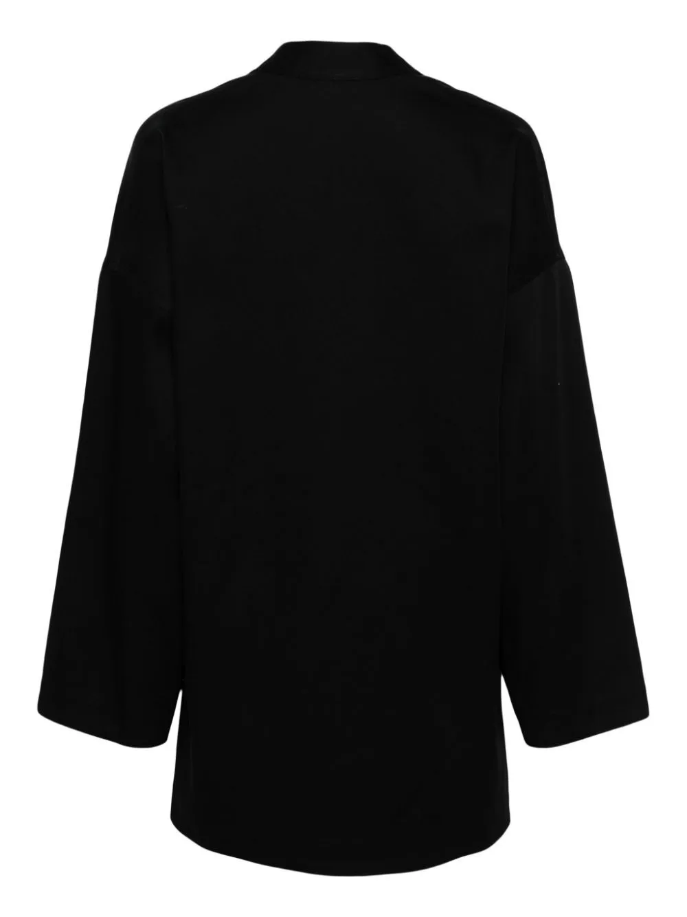 COTTON CARDIGAN sold by Lord & Taylor product image thumbnail 2