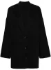 COTTON CARDIGAN sold by Lord & Taylor