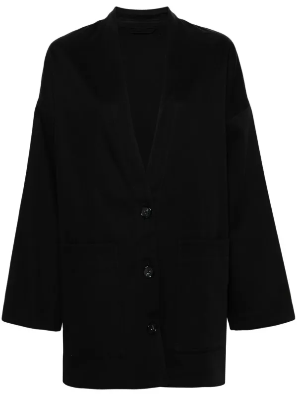 COTTON CARDIGAN sold by Lord & Taylor