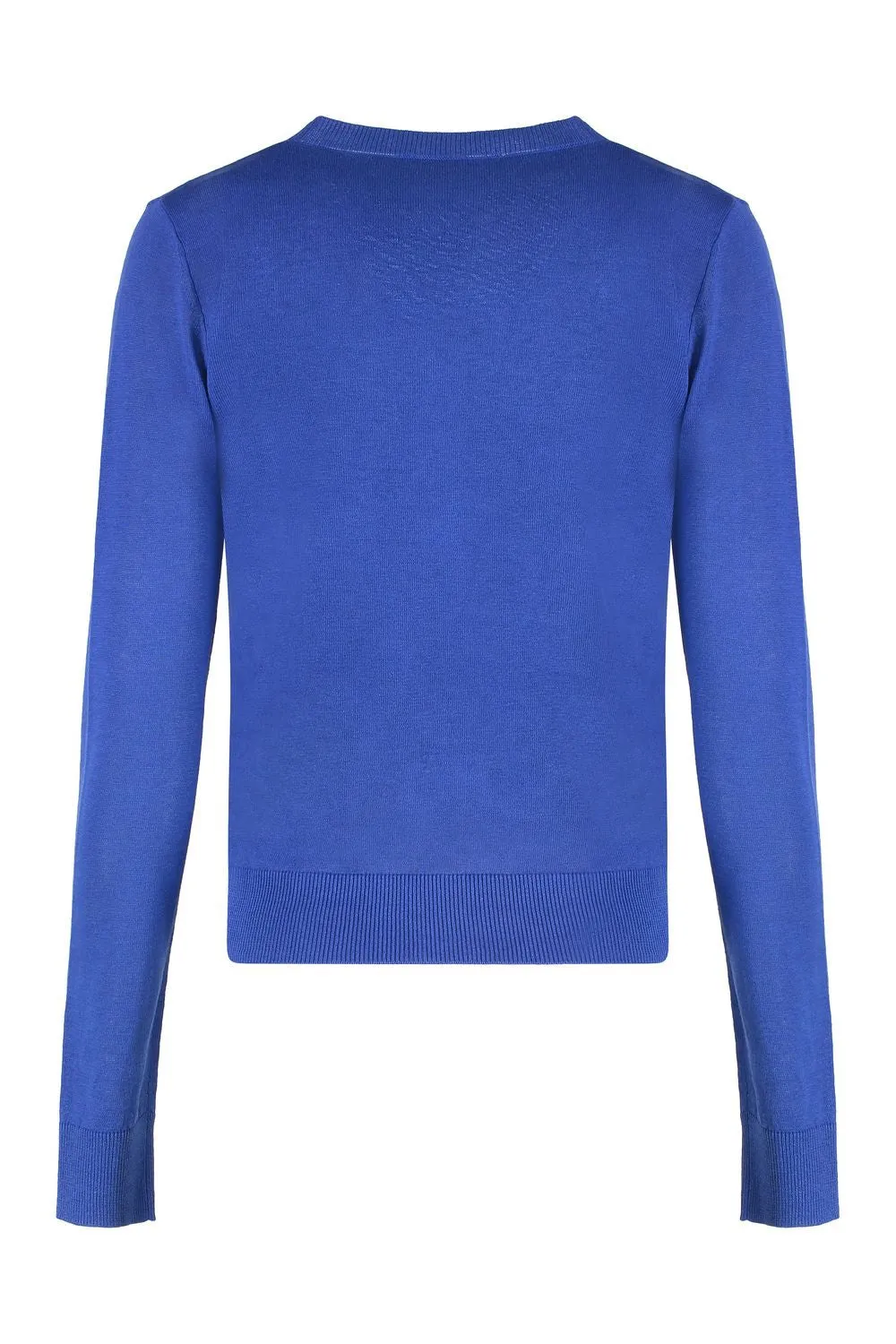 MARABU SILK AND LINEN CARDIGAN sold by Lord & Taylor product image thumbnail 2