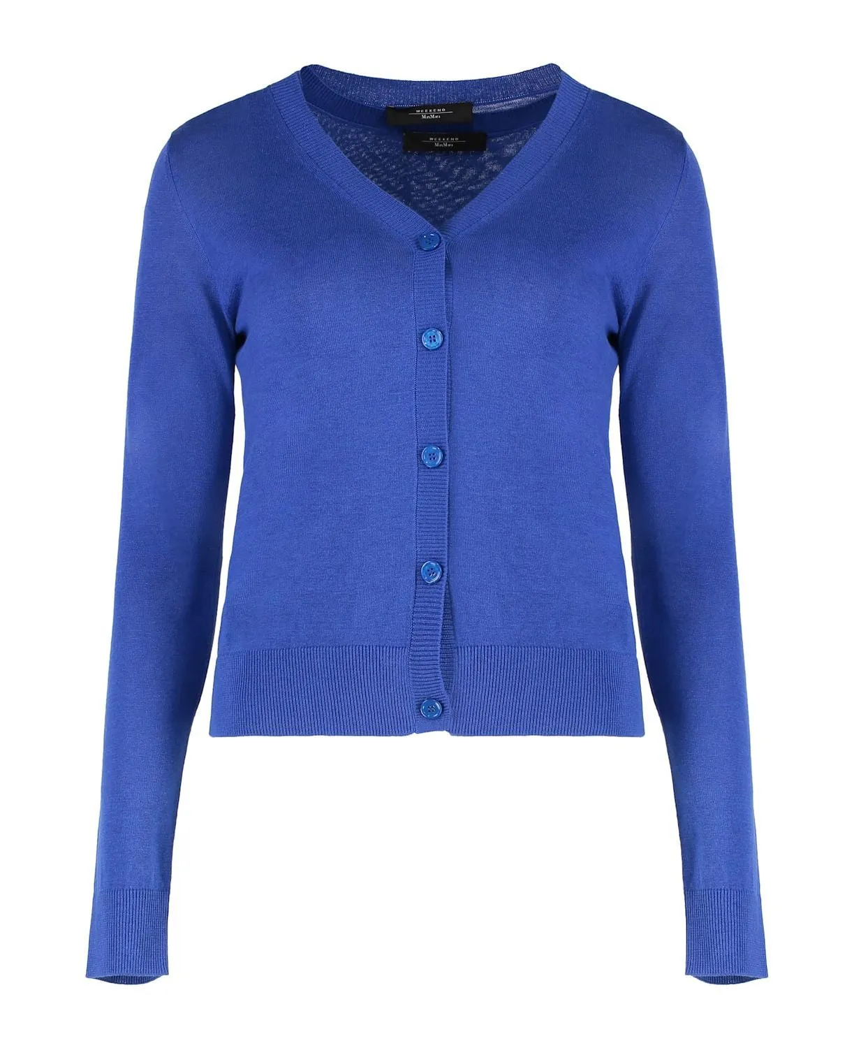 MARABU SILK AND LINEN CARDIGAN sold by Lord & Taylor