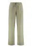 LINEN TROUSERS sold by Lord & Taylor