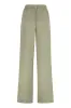 LINEN TROUSERS sold by Lord & Taylor
