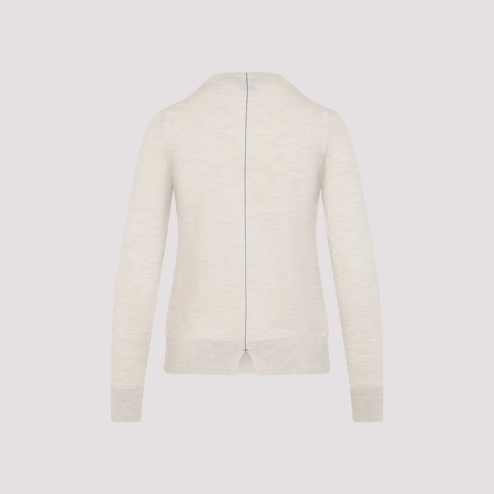 PULLOVER sold by Lord & Taylor product image thumbnail 2