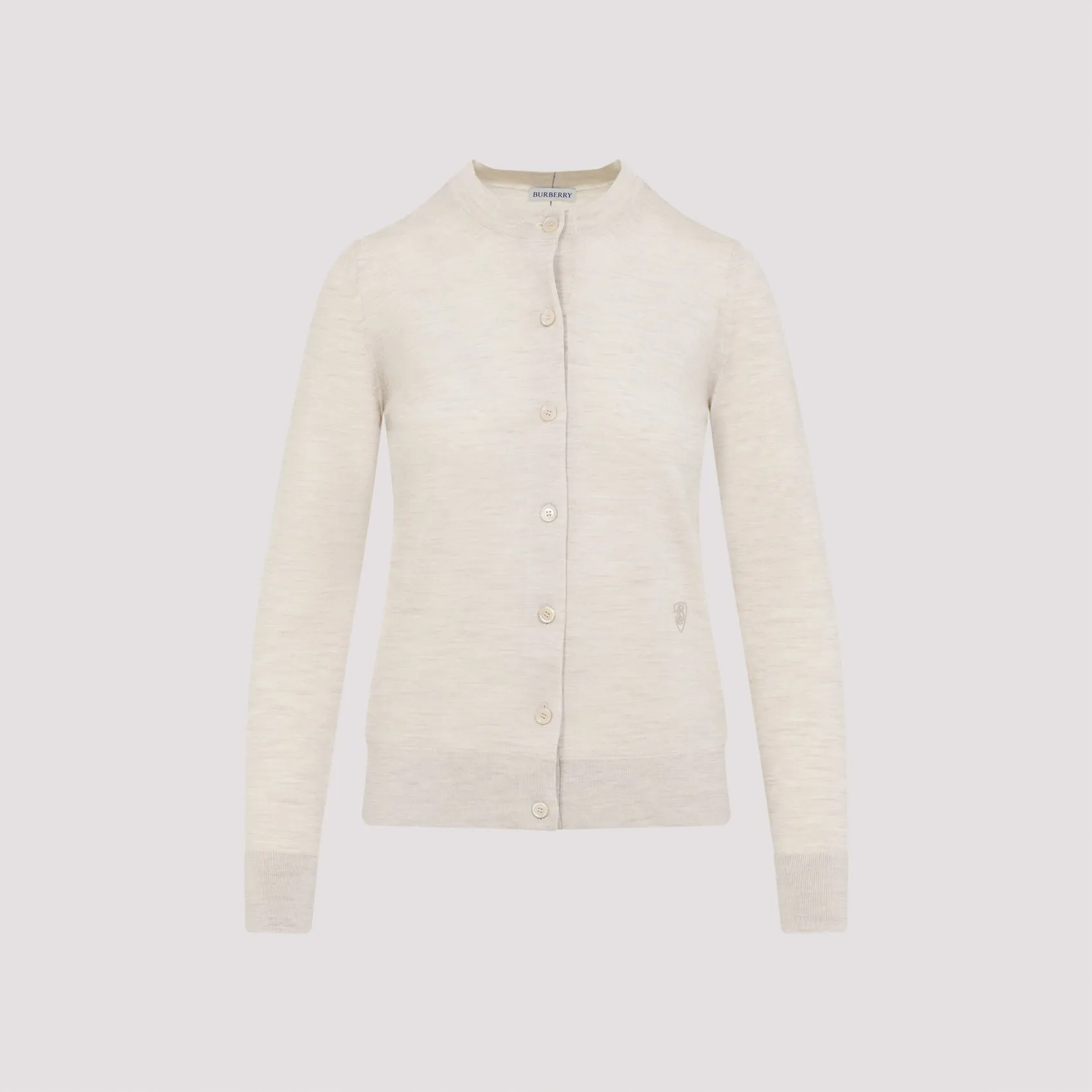 PULLOVER sold by Lord & Taylor product image thumbnail 3