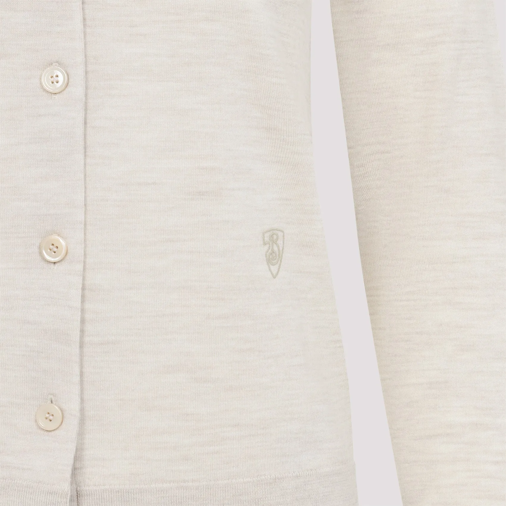 PULLOVER sold by Lord & Taylor product image thumbnail 5