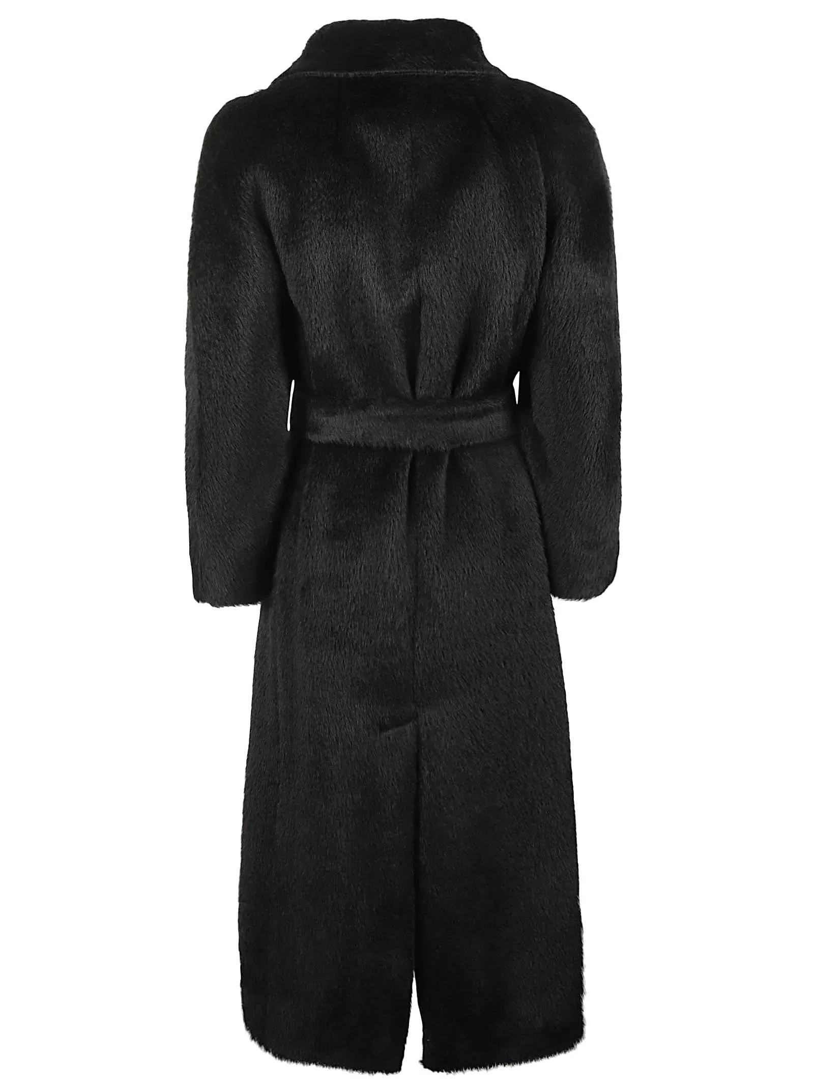 WOOL-BLEND COATS sold by Lord & Taylor product image thumbnail 2