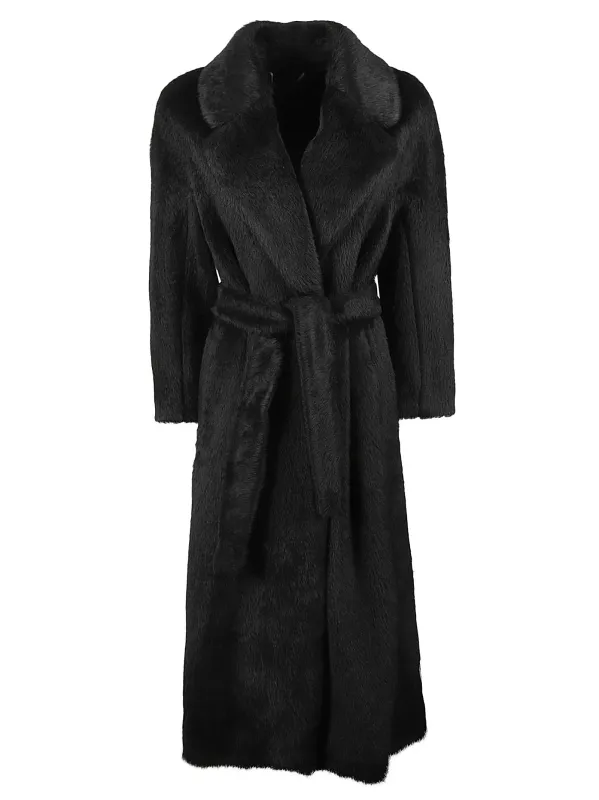 WOOL-BLEND COATS sold by Lord & Taylor