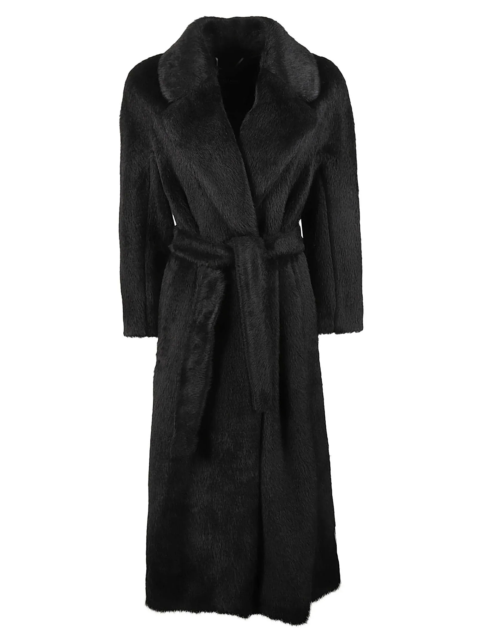 WOOL-BLEND COATS sold by Lord & Taylor