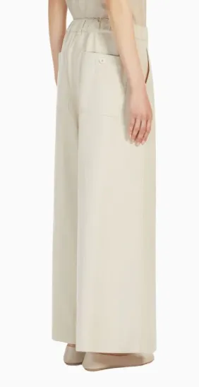 COTTON TROUSERS sold by Lord & Taylor product image thumbnail 4