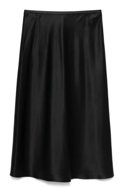SILK SKIRTS sold by Lord & Taylor