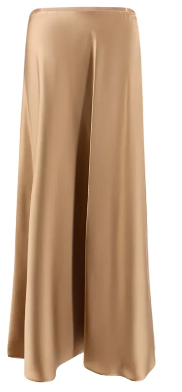 SILK CLOTHING SKIRTS sold by Lord & Taylor