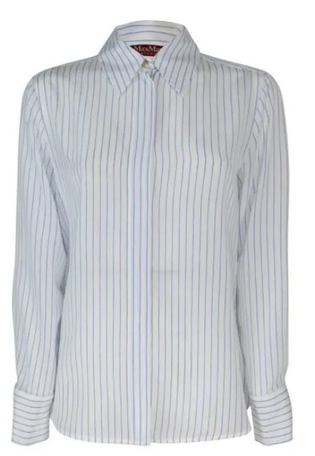 SILK SHIRTS IN CLOTHING sold by Lord & Taylor