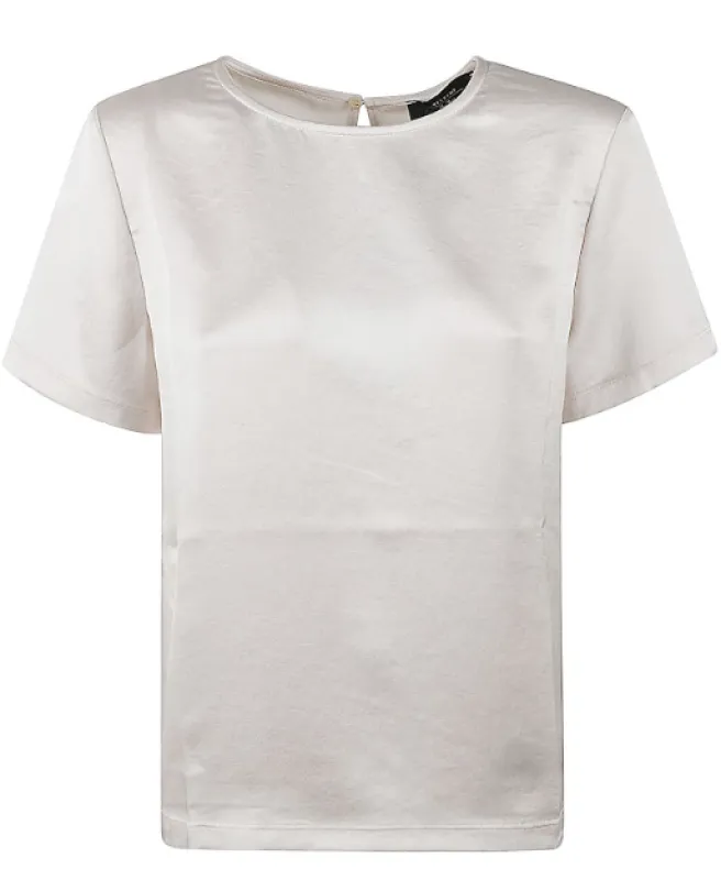 POLYESTER CLOTHING SWEAT sold by Lord & Taylor