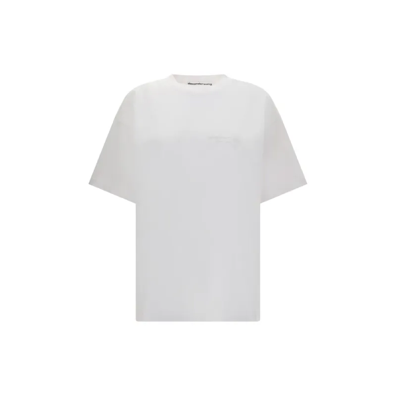 Oversized T-Shirt sold by Lord & Taylor