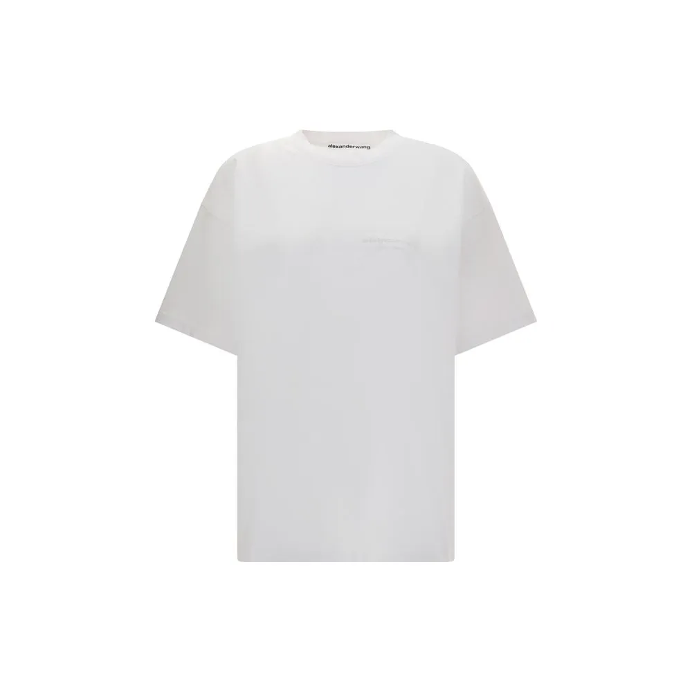 Oversized T-Shirt sold by Lord & Taylor