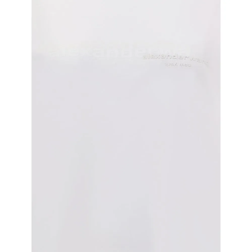 Oversized T-Shirt sold by Lord & Taylor product image thumbnail 3