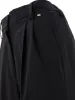 WOOL BLEND CARGO TROUSERS sold by Lord & Taylor