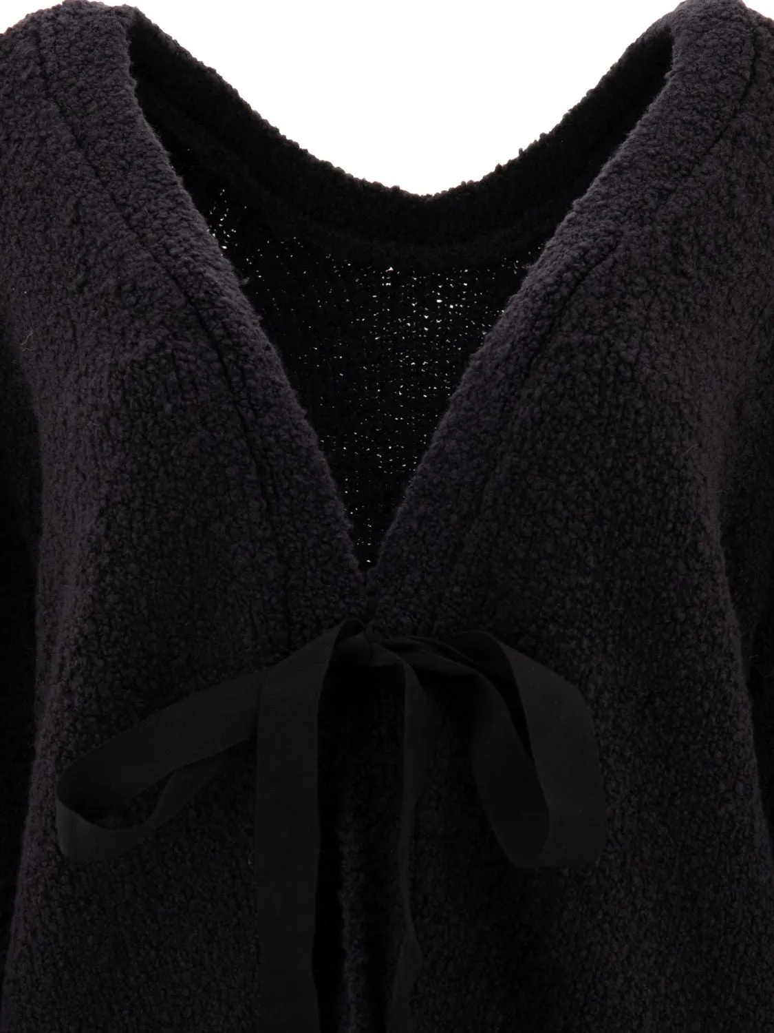 "DALIS" SWEATER sold by Lord & Taylor product image thumbnail 3