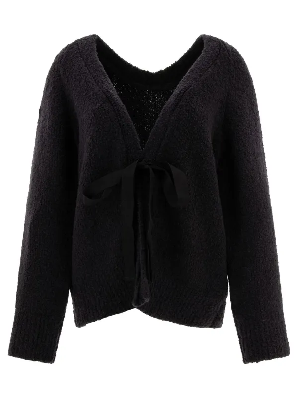"DALIS" SWEATER sold by Lord & Taylor