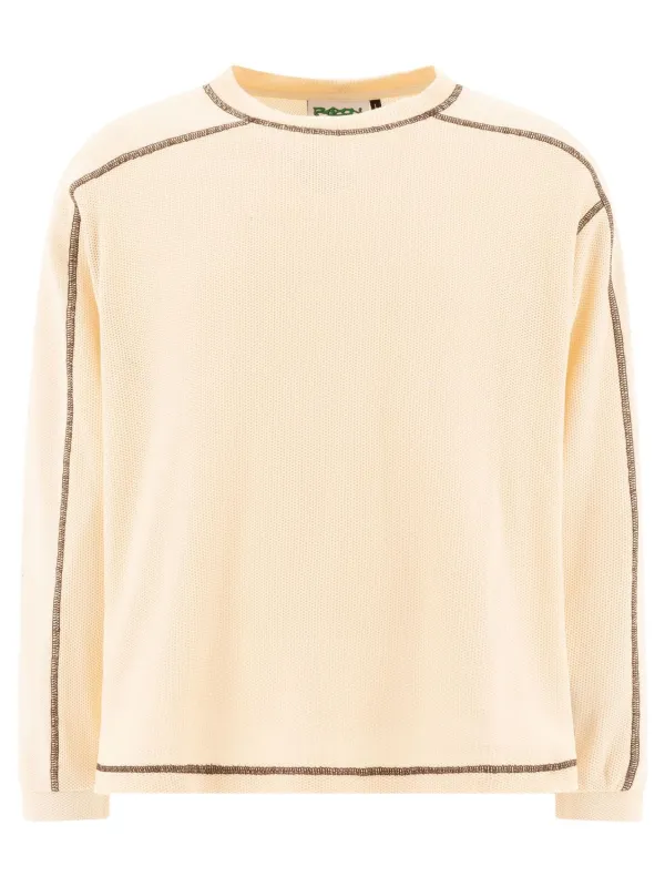 "OC" SWEATSHIRT made by Lord & Taylor