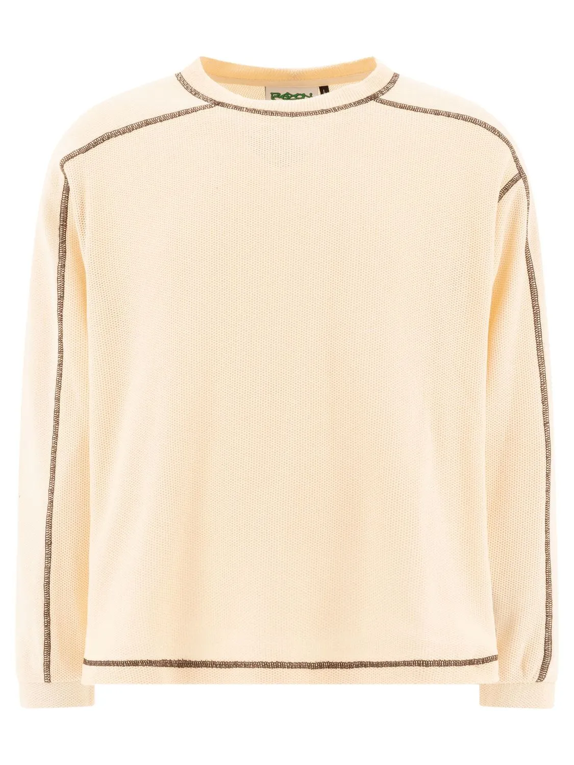 "OC" SWEATSHIRT sold by Lord & Taylor