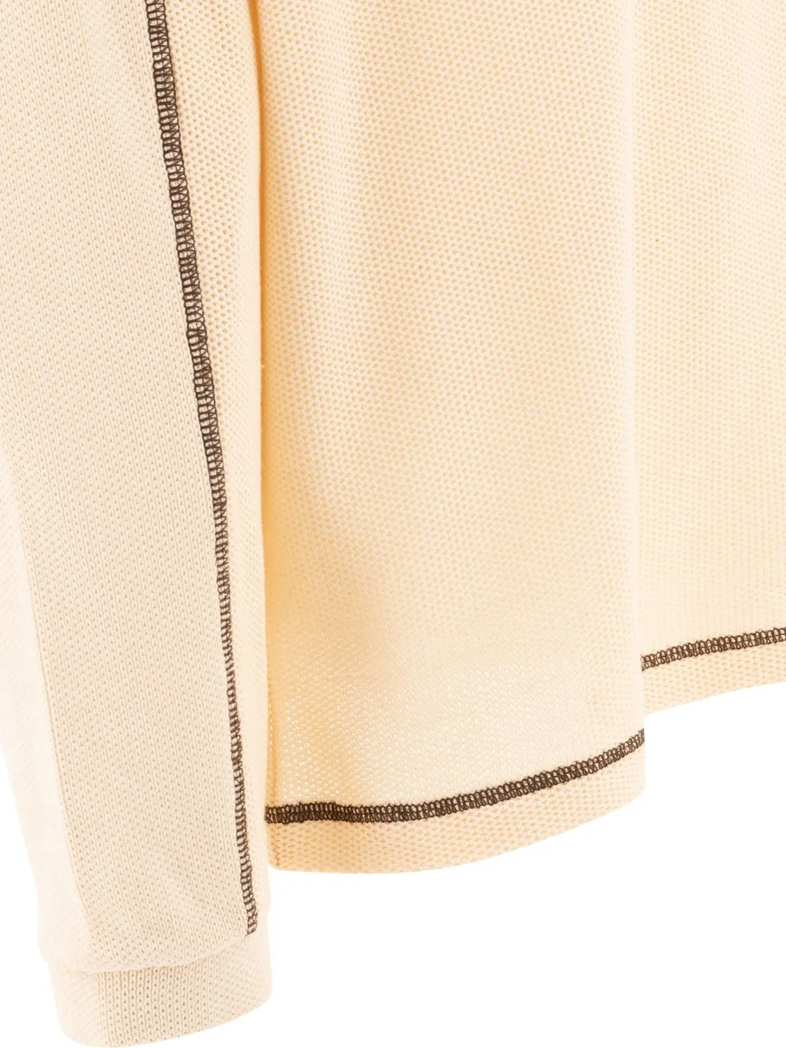 "OC" SWEATSHIRT sold by Lord & Taylor product image thumbnail 4
