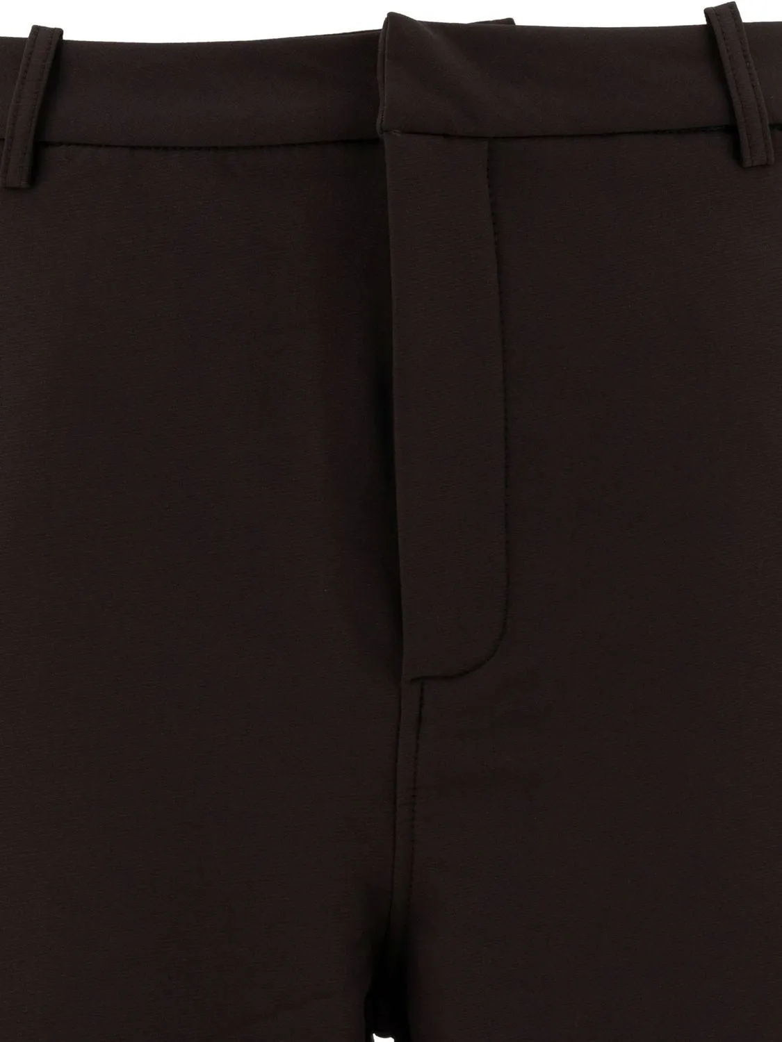 "SOFT SHELL" TROUSERS sold by Lord & Taylor product image thumbnail 3