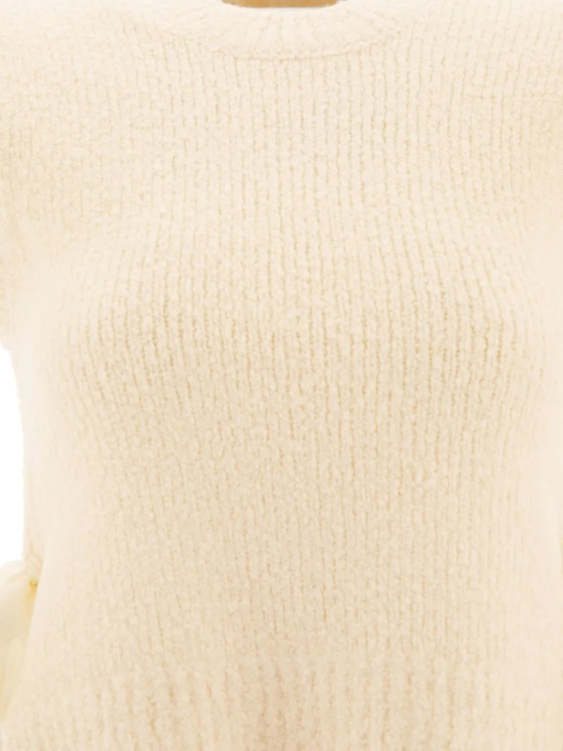 "OWEN" VEST sold by Lord & Taylor product image thumbnail 3