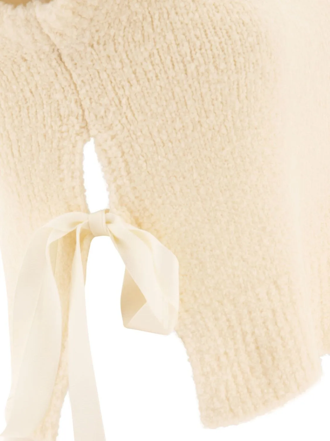 "OWEN" VEST sold by Lord & Taylor product image thumbnail 4