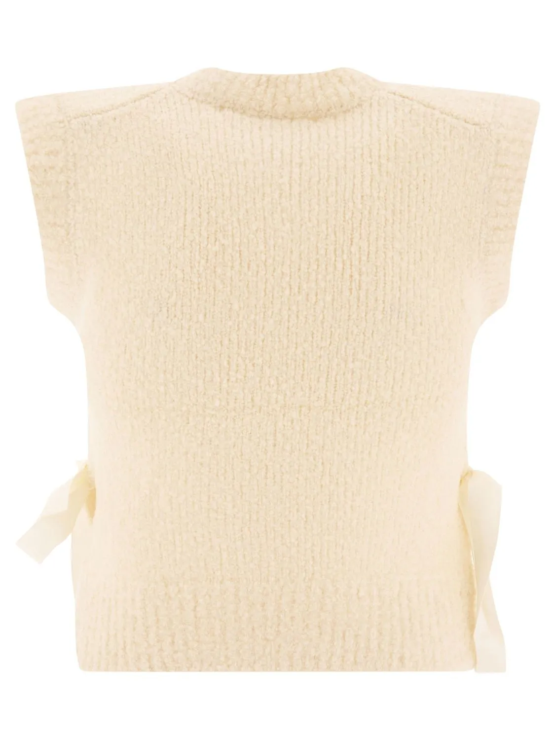 "OWEN" VEST sold by Lord & Taylor product image thumbnail 2