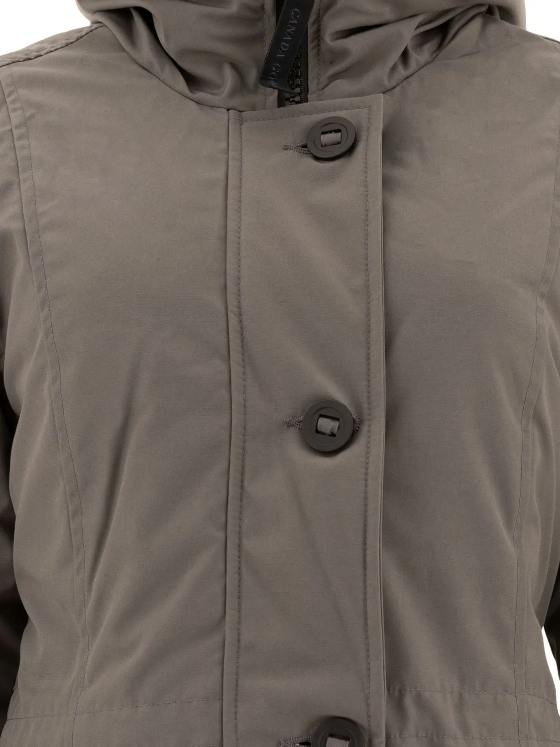 "ROSSCLAIR" PARKA sold by Lord & Taylor product image thumbnail 3